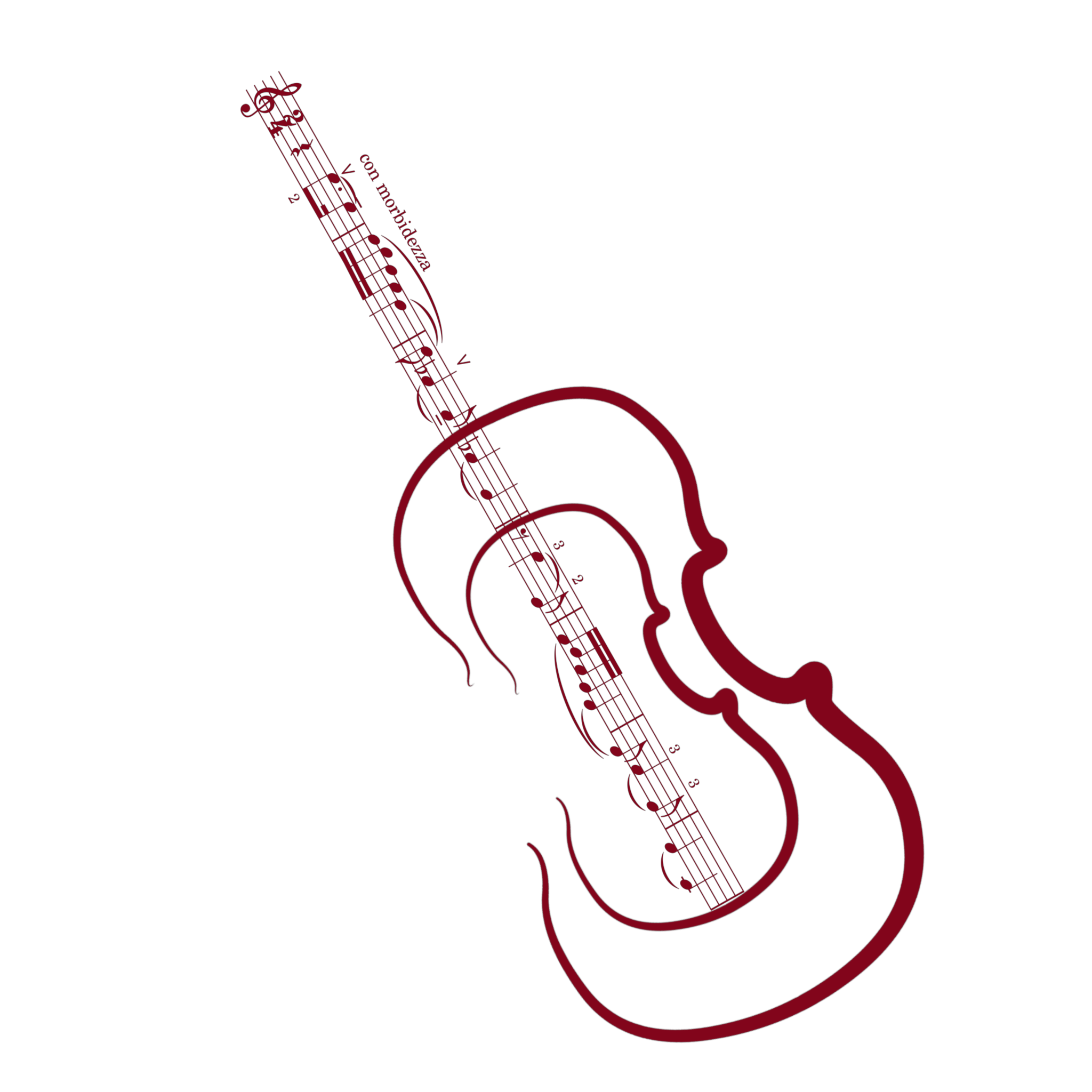Flowbite Logo